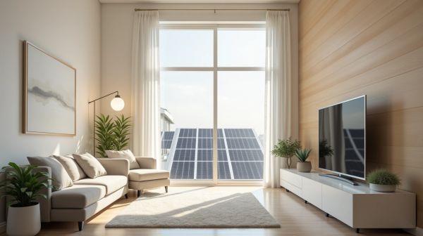 10 conseils pour maximiser votre rénovation énergétique