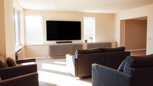 10 conseils pour maximiser votre rénovation énergétique