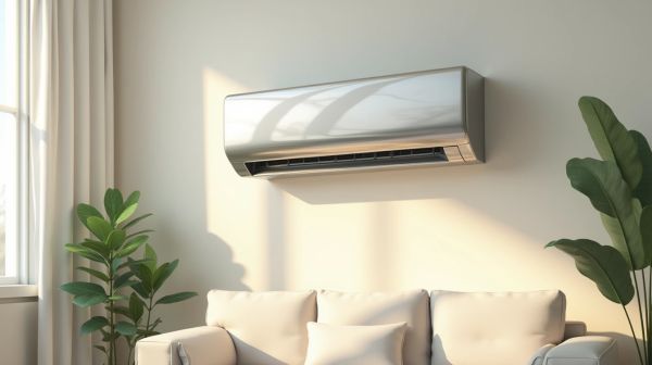 Comment réussir l'installation de climatisation chez vous