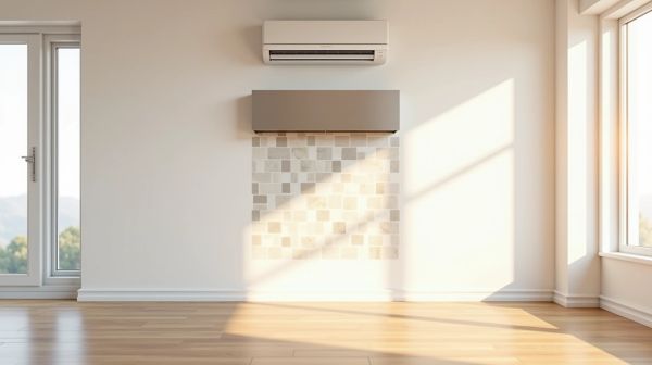 Comment réussir l'installation de climatisation chez vous