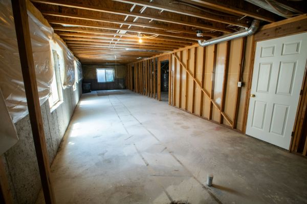 Guide pratique pour financer une grande rénovation résidentielle