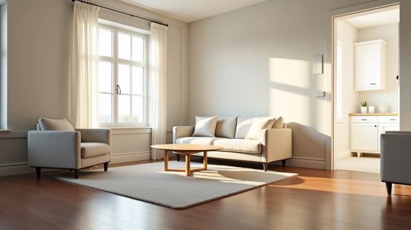 Optimiser votre rénovation énergétique pour des économies importantes