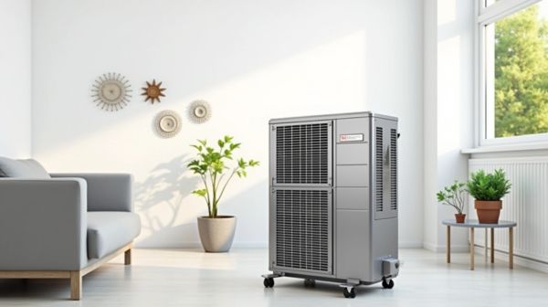 Top astuces pour une installation de climatisation réussie