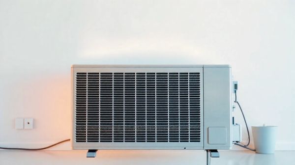 Top astuces pour une installation de climatisation réussie