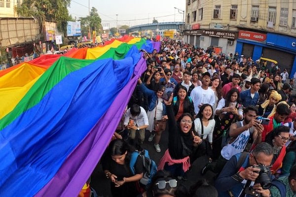 les événements culturels et artistiques à ne pas manquer dans votre région