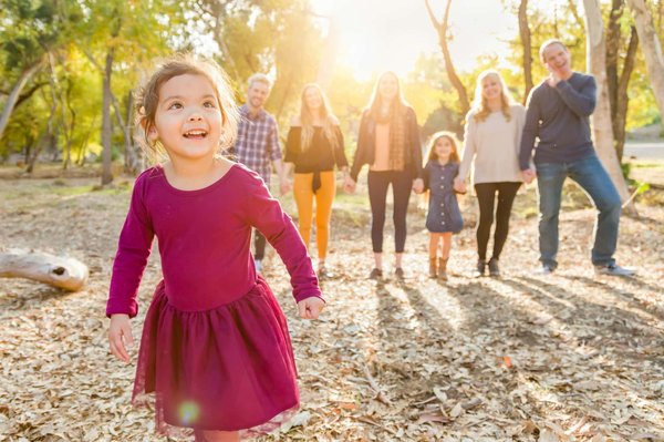 Pourquoi partir en camping Aveyron ?