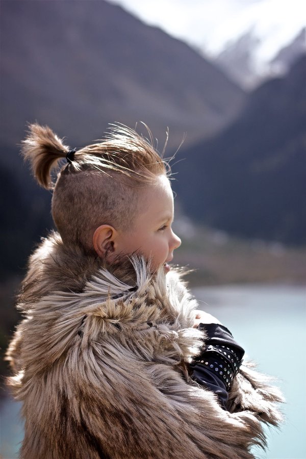 Comment choisir un bracelet viking ragnar lothbrok ?