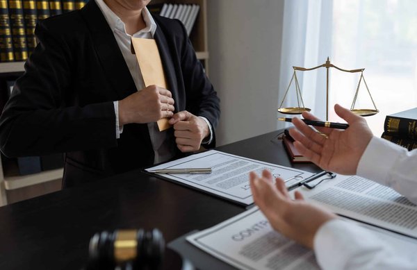 Projet de transition vers le portage salarial : le guide