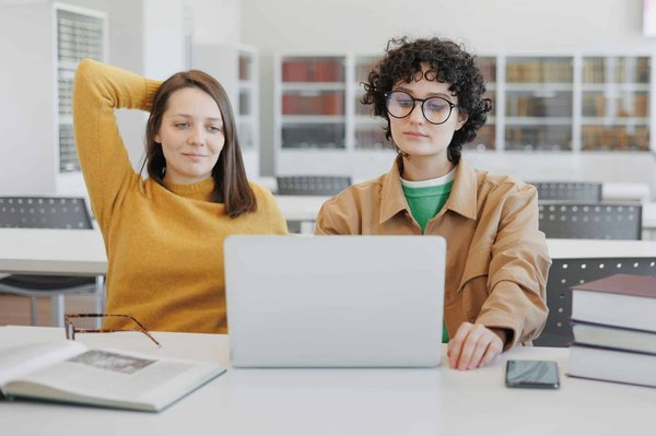 Quelles sont les offres de formations disponibles à Dieppe ?